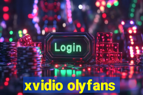 xvidio olyfans